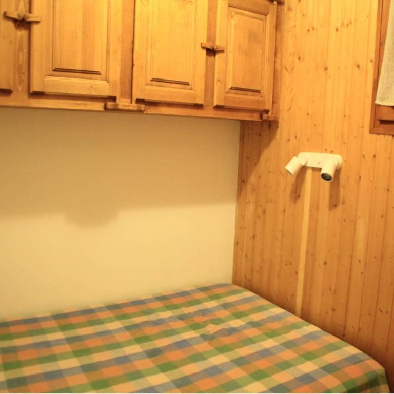 Apartment in Chatel near Cable Car - Appartement 1 Chambre - 14