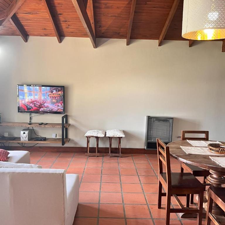 GFS - Trinidad - Chalet de 2 dormitorios - 7