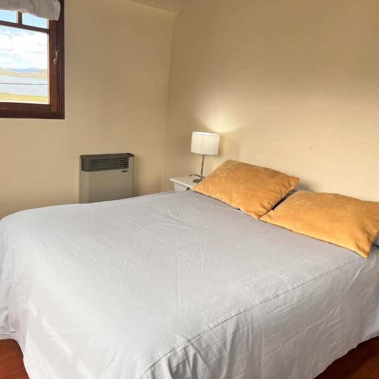 GFS - Trinidad - Chalet de 2 dormitorios - 22