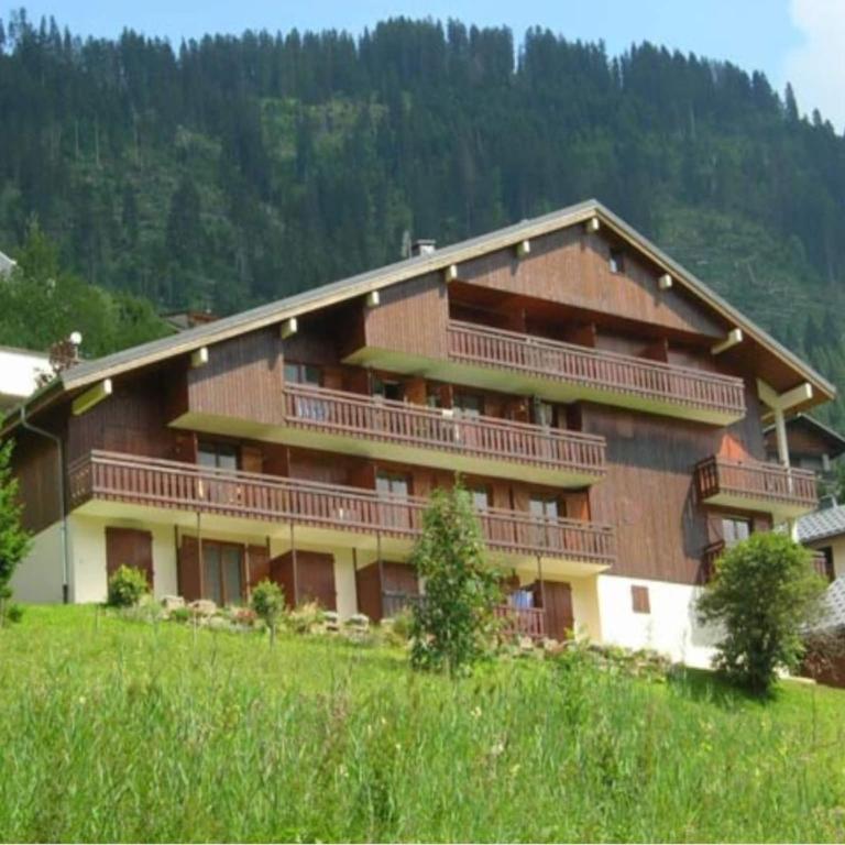 Apartment in Bechigne near Village Center - Apartment - 16