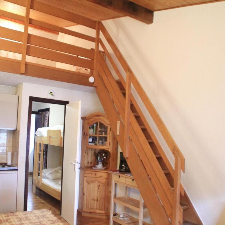 Apartment by Lake in Alpenlake Residence - Appartement - 7