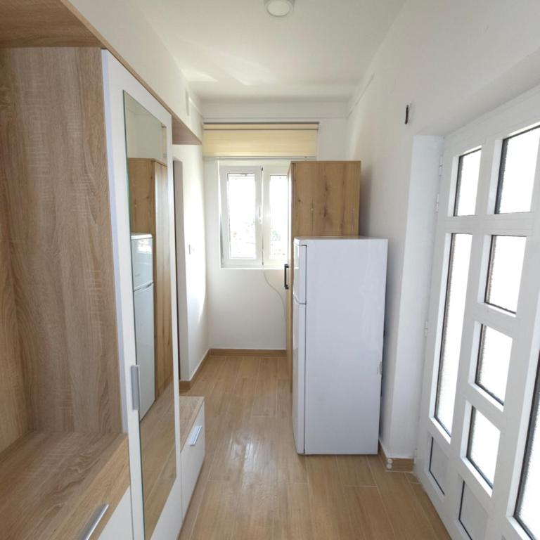 Lurona apartments - Apartman sa 1 Spavaćom Sobom - 19