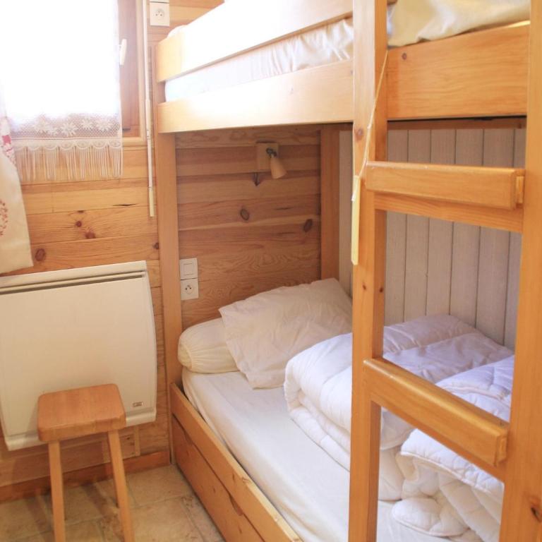 Christina apartment for 4 people - Appartement - 7