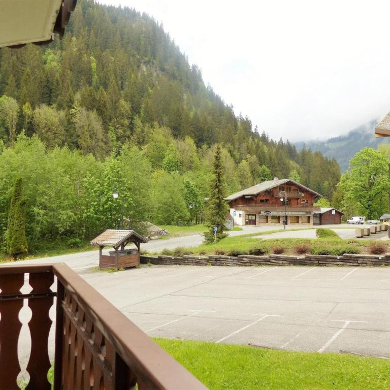 Christina apartment for 4 people - Appartement - 9