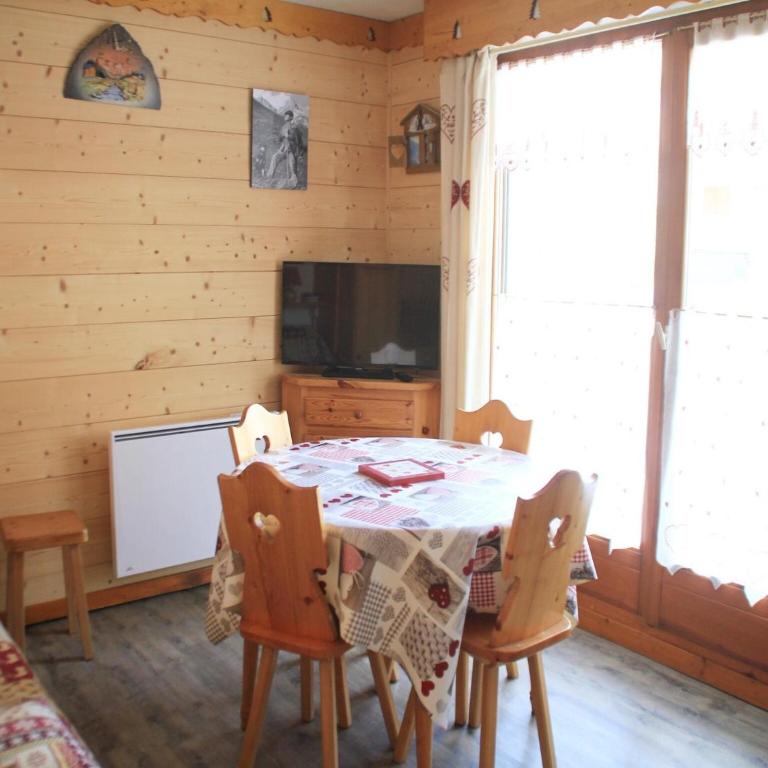 Christina apartment for 4 people - Appartement - 1