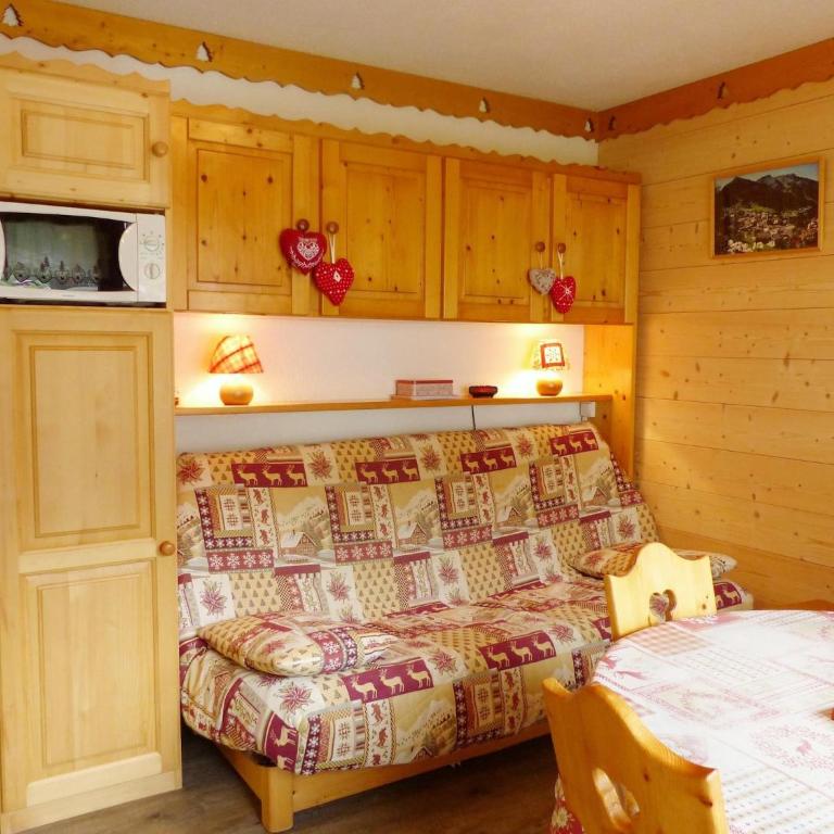 Christina apartment for 4 people - Appartement - 3