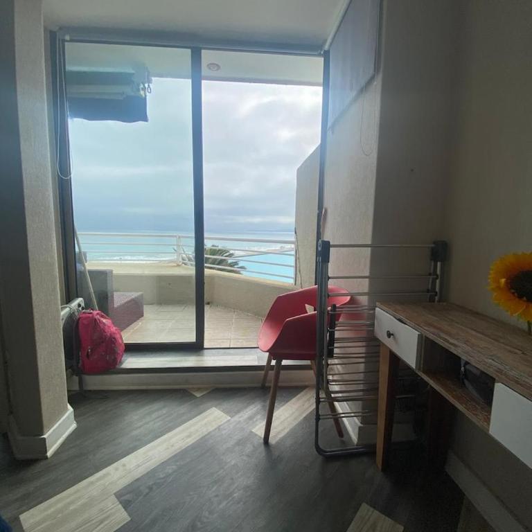 San Alfonso del mar ,gran vista - Two-Bedroom Apartment - 10