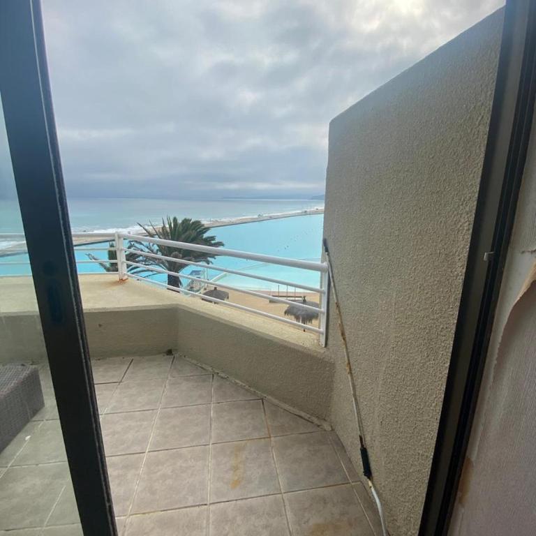 San Alfonso del mar ,gran vista - Two-Bedroom Apartment - 18