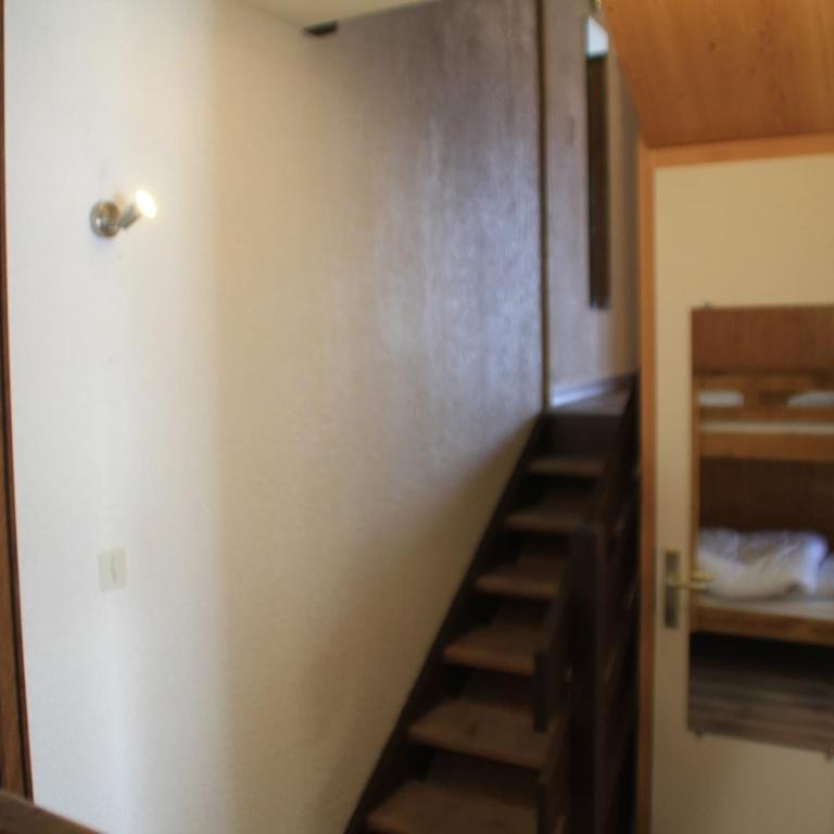 Apartment for 4 people with pool - Apartment - 5