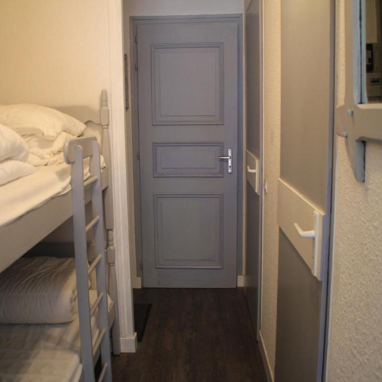 Apartment in Chatel near cable car - Apartment - 14