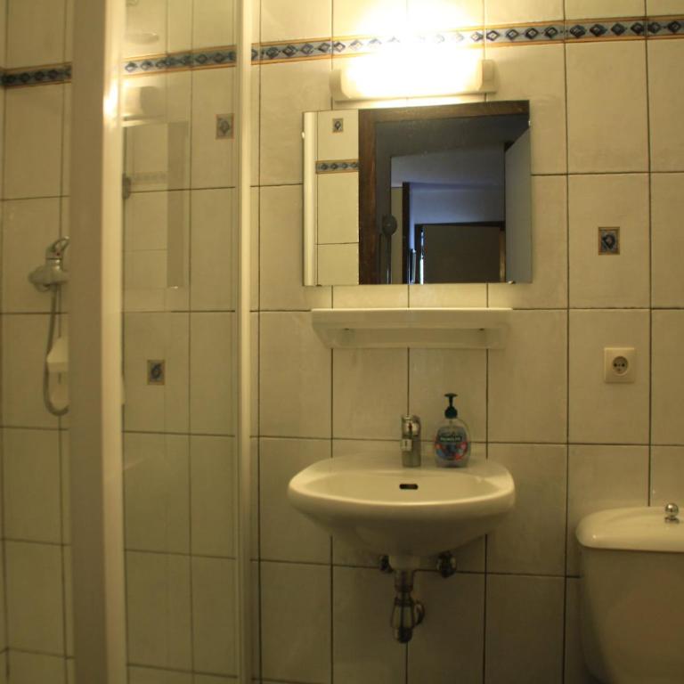 Apartment in Abondance Valley with Balcony Views - Appartement 1 Chambre - 17