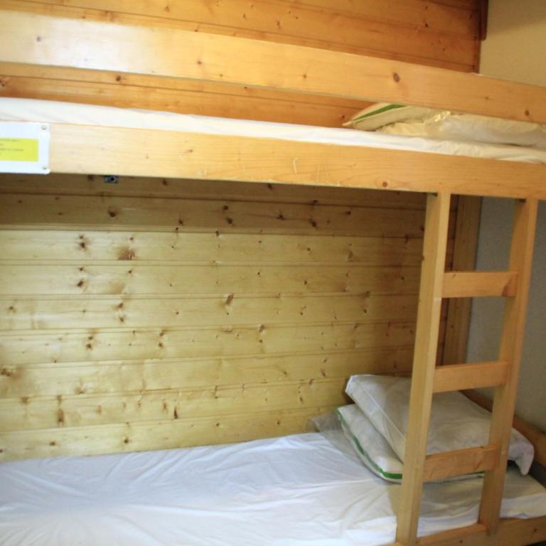Studio in Portes du Soleil near Gondola - Apartment - 15