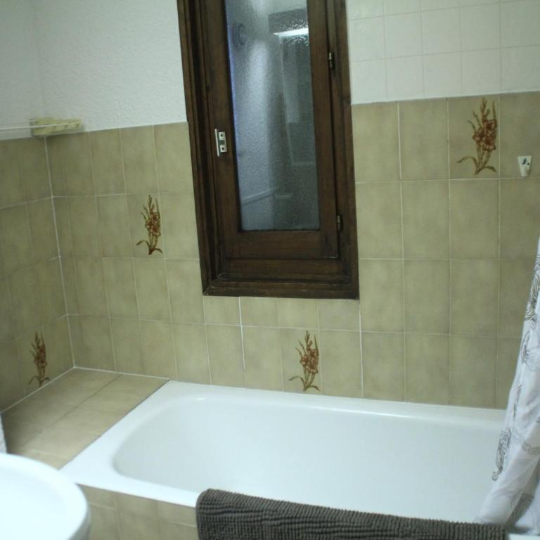 Alpenlake apartment for 6 people - Appartement 3 Chambres - 15