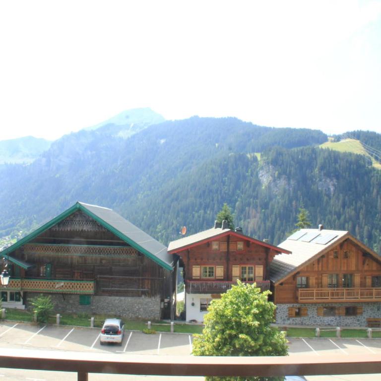 Alpenlake apartment for 6 people - Appartement 3 Chambres - 19