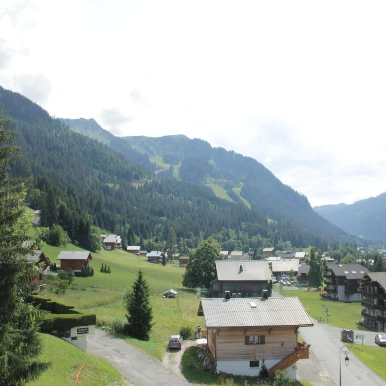 Forsythia Apartment for 4 people - Apartamento - 30