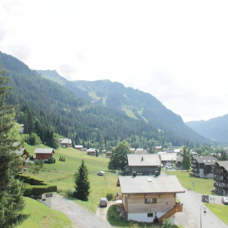 Forsythia Apartment for 4 people - Apartamento - 9