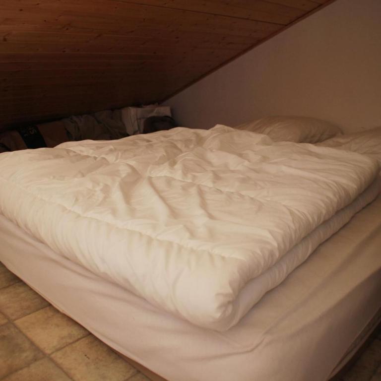 Forsythia Apartment for 4 people - Apartamento - 7