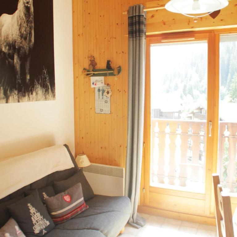 Forsythia Apartment for 4 people - Apartamento - 2