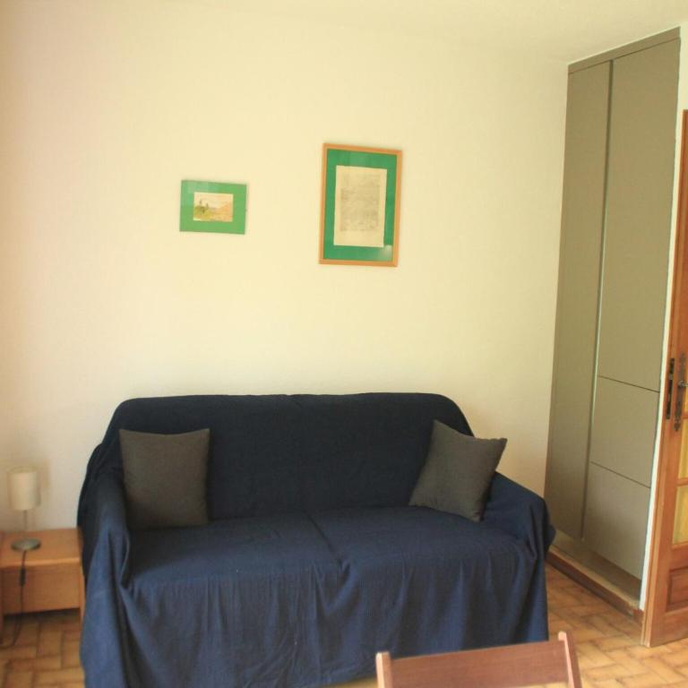 Apartment in Châtel near Cable Car - Appartement - 10