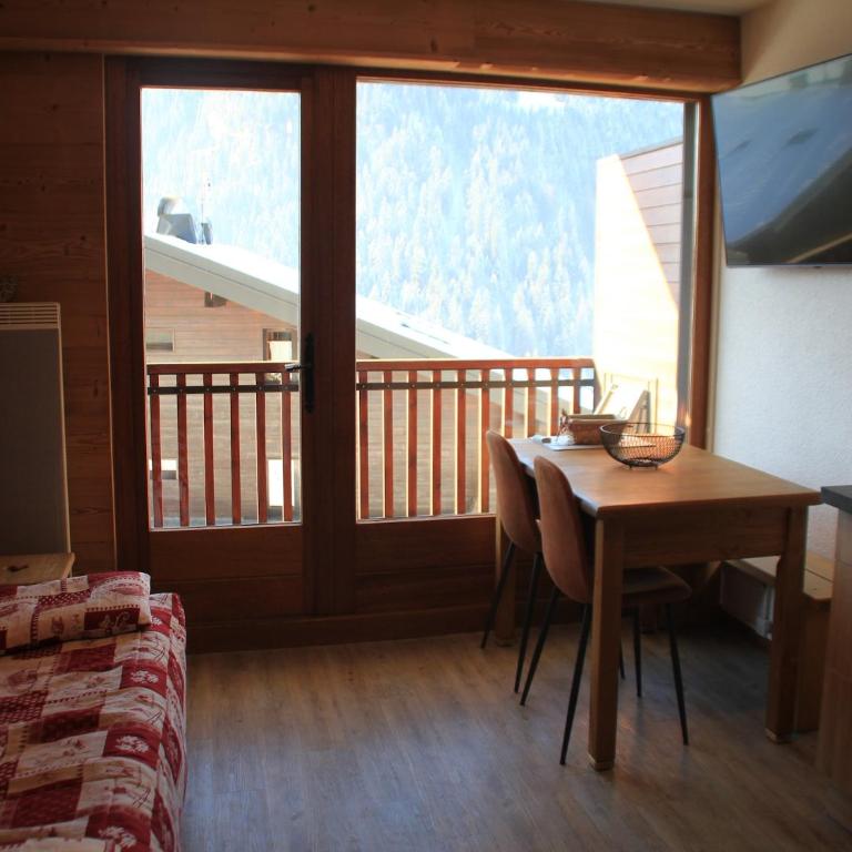 Apartment near free shuttle stop - Apartamento de 1 dormitorio - 10