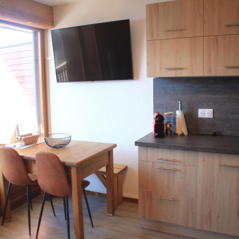Apartment near free shuttle stop - Apartamento de 1 dormitorio - 2
