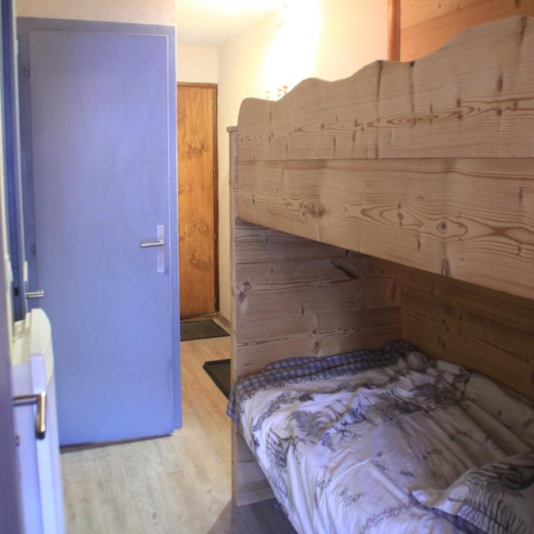 Apartment near free shuttle stop - Apartamento de 1 dormitorio - 15