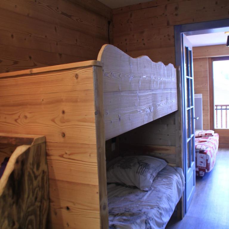 Apartment near free shuttle stop - Apartamento de 1 dormitorio - 13