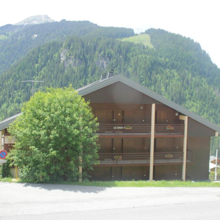 Apartment near free shuttle stop - Apartamento de 1 dormitorio - 18