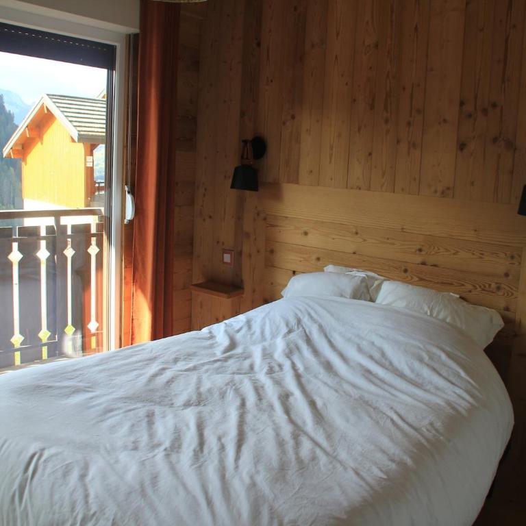 Apartment for 6 people near Ski area - Appartamento con 1 Camera da Letto - 17