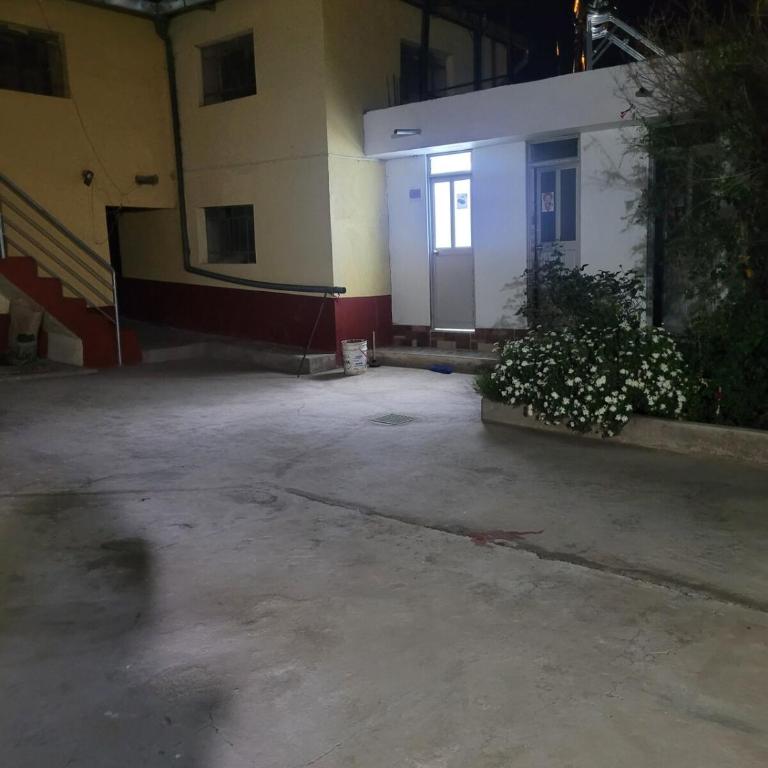 Casa para dos personas o más - Casa con 1 dormitorio - 17