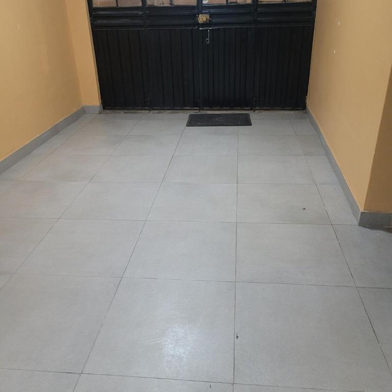 Casa para dos personas o más - Casa con 1 dormitorio - 32