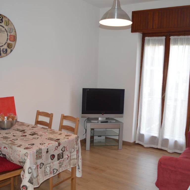 Betty's House - Appartamento con 2 Camere da Letto - 10