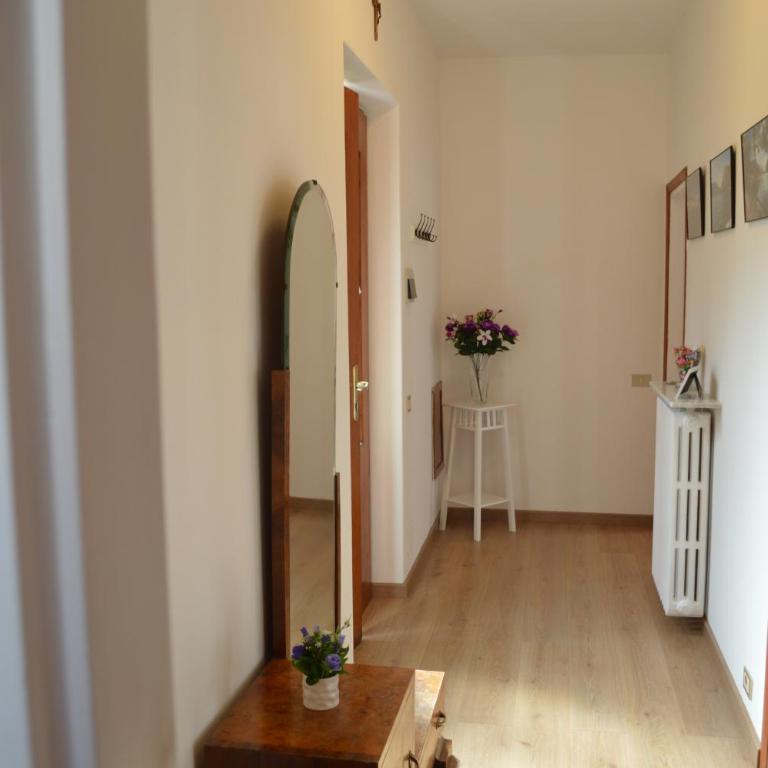 Betty's House - Appartamento con 2 Camere da Letto - 15