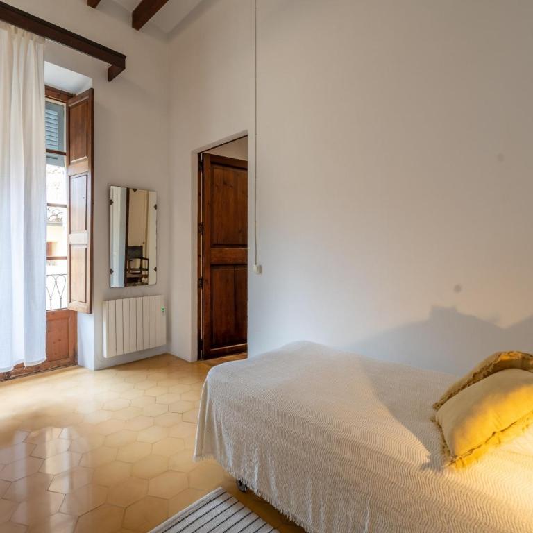 Josep Sanxo De La Jordana 12 in Arta - Casa de vacaciones de 5 dormitorios - 28