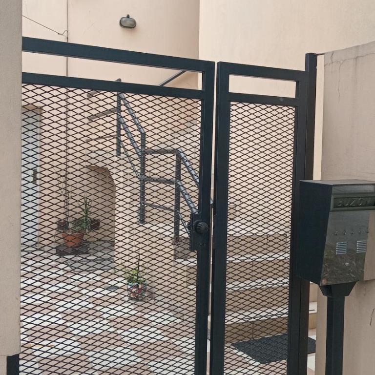 Monoambiente - Apartamento de 1 dormitorio - 1