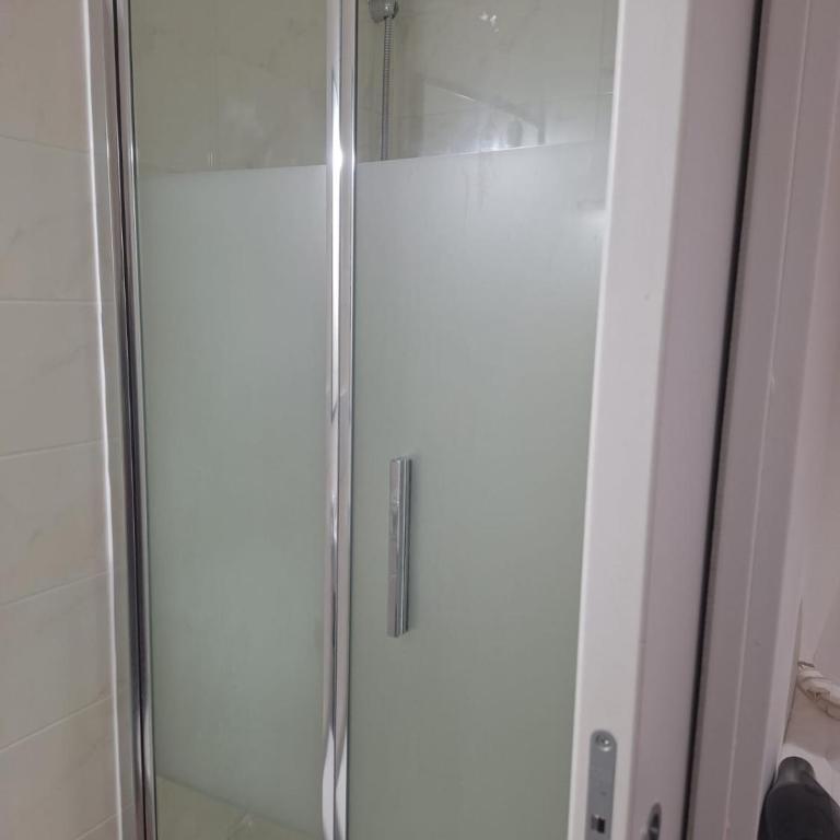 Casa Fanti 57 - Camera Matrimoniale con Bagno Privato - 22