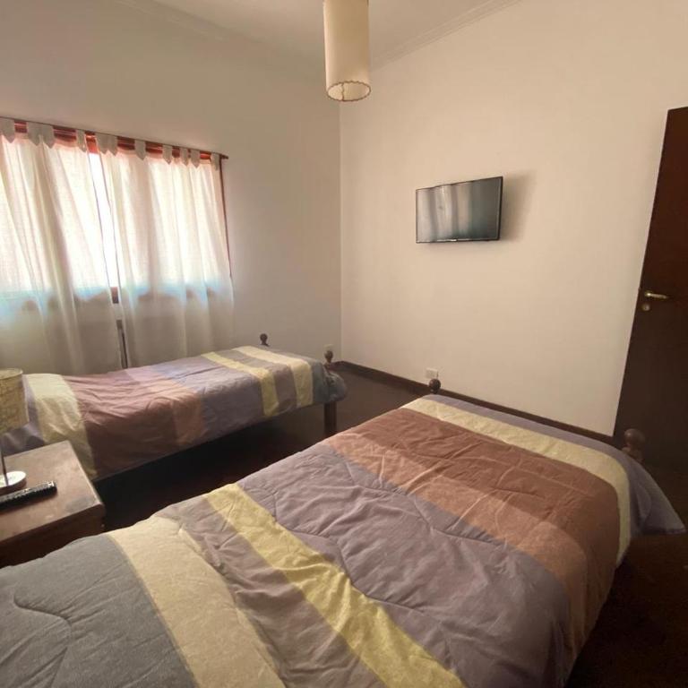 El chalet de La Perla - Casa de 2 dormitorios - 17