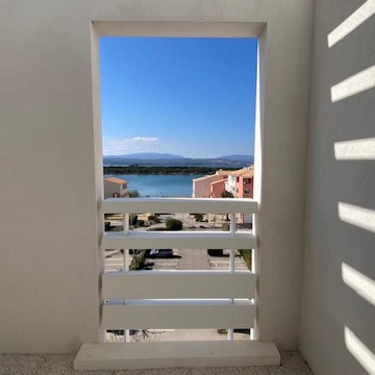 Superbe T4 Duplex Climatisé 6/7 Pers, Wifi, Parking - FR-1-798-56 - Apartamento - 12