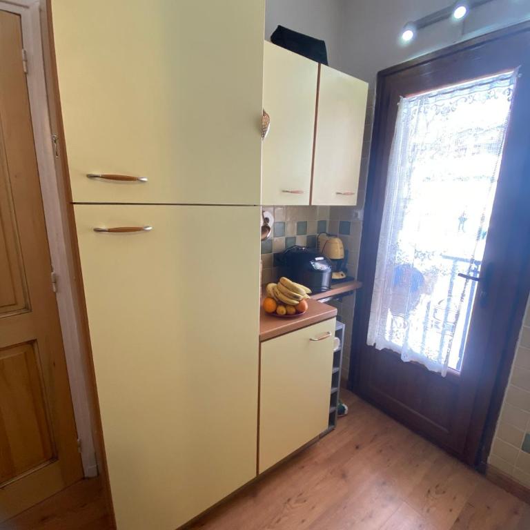 Appartement Cosy Tout Confort - Apartment - Erdgeschoss - 7