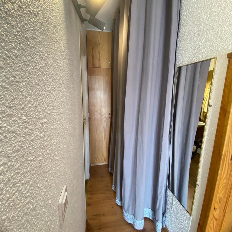 Appartement Cosy Tout Confort - Apartment - Erdgeschoss - 18