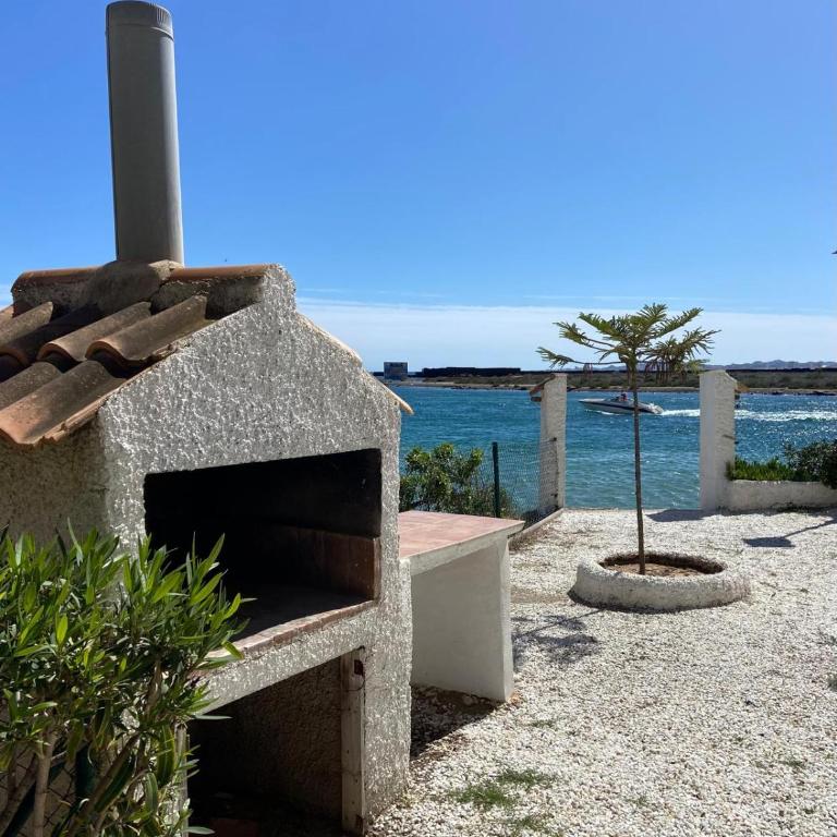 La Manga Caralmar Paraíso - Apartment mit 2 Schlafzimmern - 31