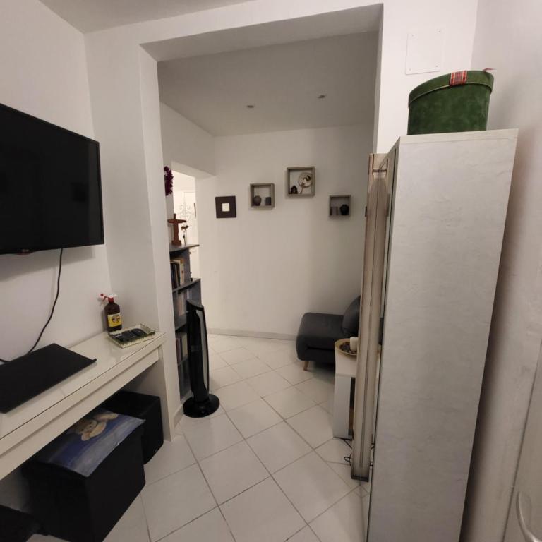 Un nido in Piazzetta - Appartamento con 1 Camera da Letto - 3