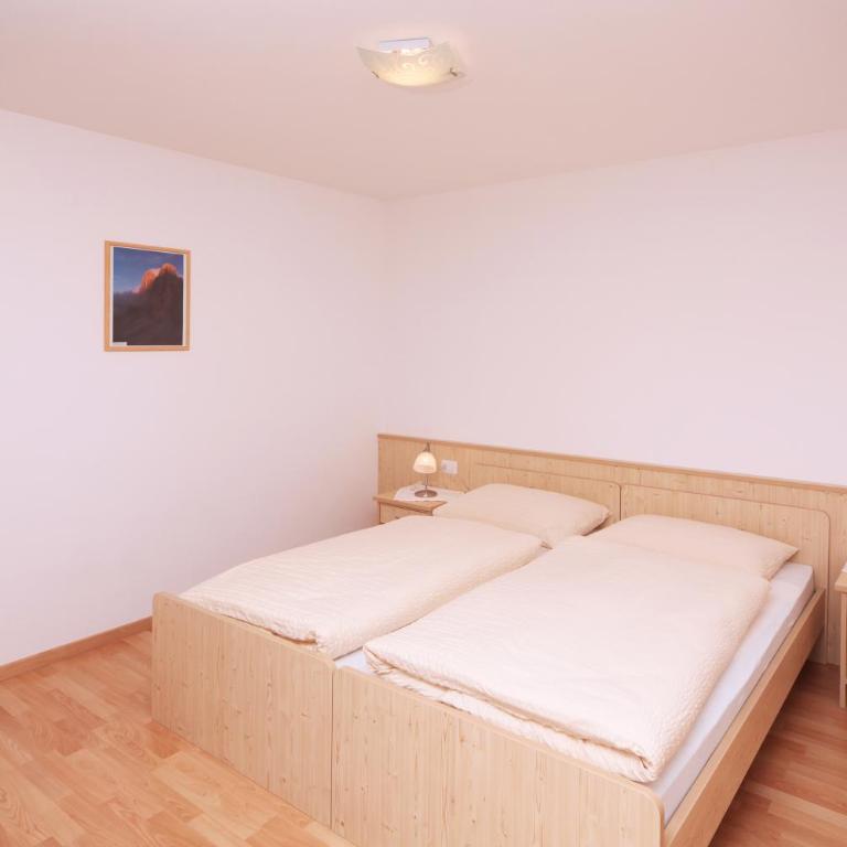 Villa Otto - Appartamento con 1 Camera da Letto - 2