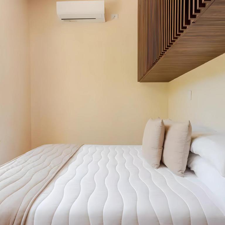 Rev Tulum - Two-Bedroom Apartment - 3
