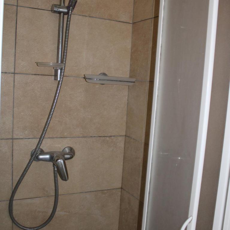Blumare Residence Alimini - Appartamento con 1 Camera da Letto e Balcone - 51