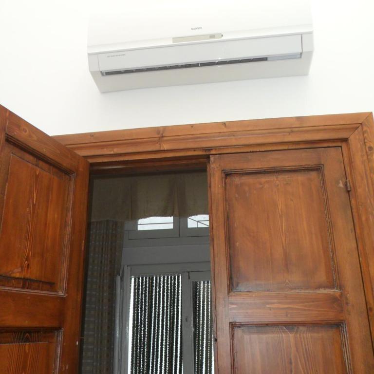 Casa Belvedere - Appartamento con 2 Camere da Letto - 25