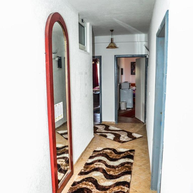 Apartments Monte - Studio Apartman (3 Odrasle Osobe) - 10