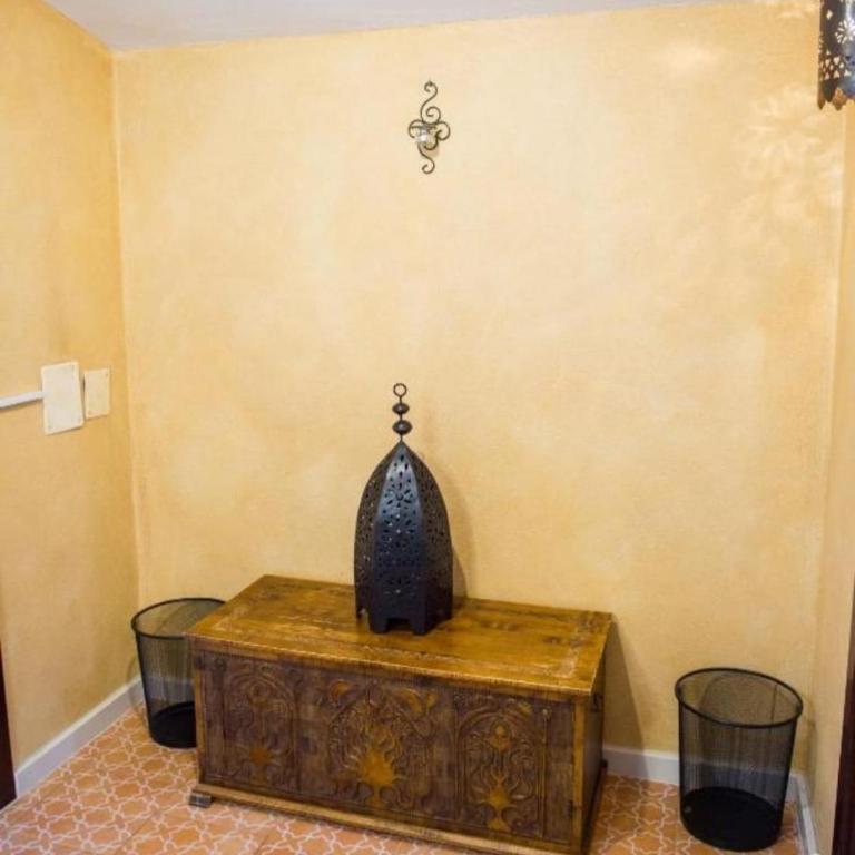 Apartman and rooms Dream House - Family Studio - 10