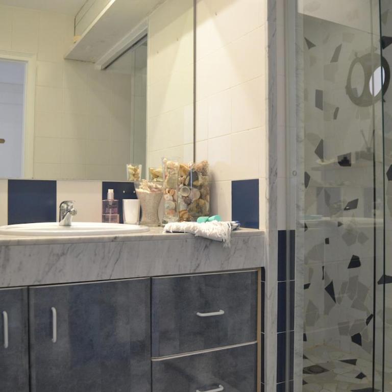 Apartamento 250m de la playa de Pals - Appartement 2 Chambres - 10