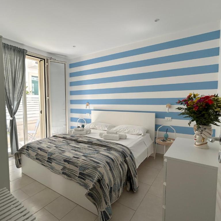 Sunlands 50 meters from the sandy beach with wifi - Casa con 2 Camere da Letto - 18
